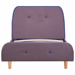 VidaXL 280936 sommier