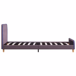 VidaXL 280936 sommier - Vue supplémentaire 4
