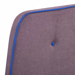 VidaXL 280936 sommier - Vue supplémentaire 5