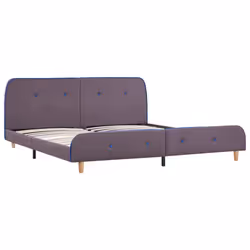 VidaXL 280939 sommier