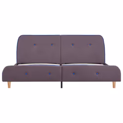 VidaXL 280939 sommier