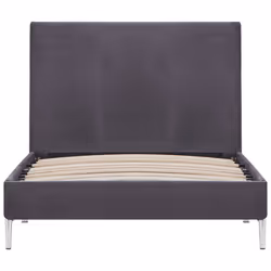 VidaXL 280946 sommier
