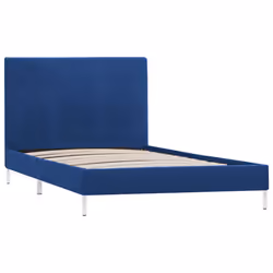 VidaXL 280951 sommier