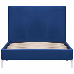 VidaXL 280951 sommier