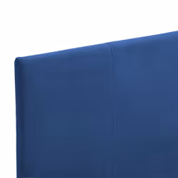 VidaXL 280951 sommier - Vue supplémentaire 5