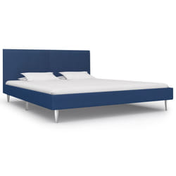VidaXL 280955 sommier