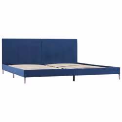 VidaXL 280955 sommier