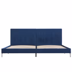 VidaXL 280955 sommier