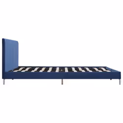 VidaXL 280955 sommier - Vue supplémentaire 4