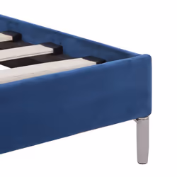 VidaXL 280955 sommier - Vue supplémentaire 6
