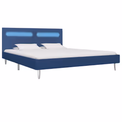 VidaXL 280974 sommier