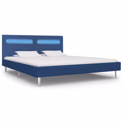 VidaXL 280974 sommier
