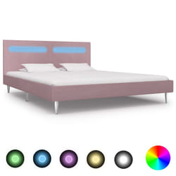 VidaXL 280980 sommier