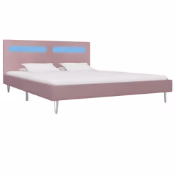 VidaXL 280980 sommier