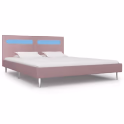 VidaXL 280980 sommier