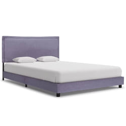 VidaXL 280988 sommier