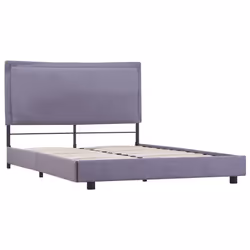 VidaXL 280988 sommier