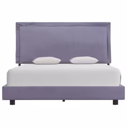 VidaXL 280988 sommier