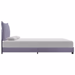 VidaXL 280988 sommier - Vue supplémentaire 4