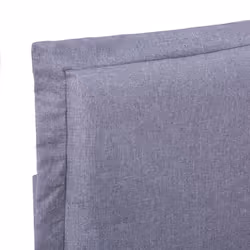 VidaXL 280988 sommier - Vue supplémentaire 5