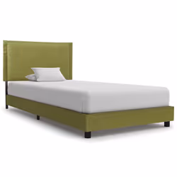 VidaXL 280996, Vert, 960 mm, 2,07 m, 950 mm, 900 x 2000 mm, 19 cm