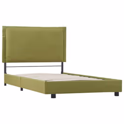 VidaXL 280996 sommier