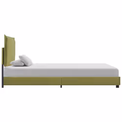 VidaXL 280996 sommier - Vue supplémentaire 4