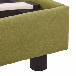 VidaXL 280996 sommier - Vue supplémentaire 6