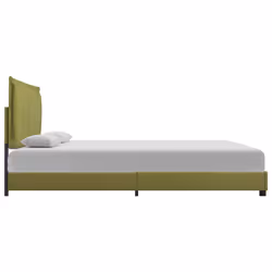 VidaXL 280998 sommier