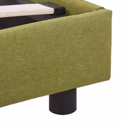 VidaXL 280998 sommier - Vue supplémentaire 5