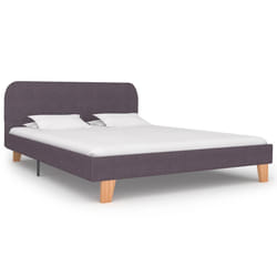 VidaXL 281068 sommier