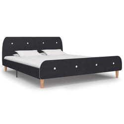 VidaXL 281099 sommier