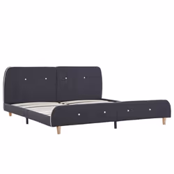 VidaXL 281099 sommier