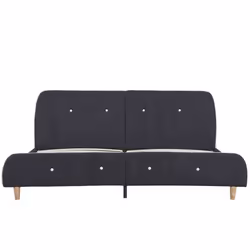 VidaXL 281099 sommier