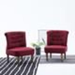 VidaXL 282137 fauteuil