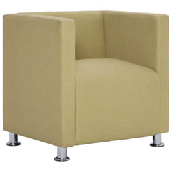 VidaXL 282148 fauteuil