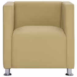 VidaXL 282148 fauteuil