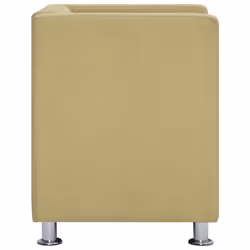 VidaXL 282148 fauteuil - Vue supplémentaire 4