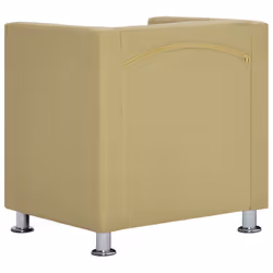 VidaXL 282148 fauteuil - Vue supplémentaire 5