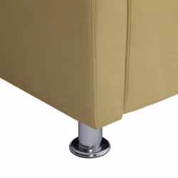 VidaXL 282148 fauteuil - Vue supplémentaire 6