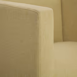 VidaXL 282148 fauteuil - Vue supplémentaire 7