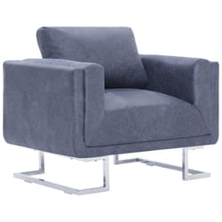 VidaXL 282154 fauteuil
