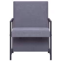 VidaXL 282155 fauteuil