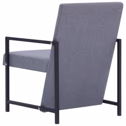 VidaXL 282155 fauteuil - Vue supplémentaire 5