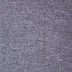 VidaXL 282155 fauteuil - Vue supplémentaire 7