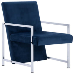 VidaXL 282160 fauteuil