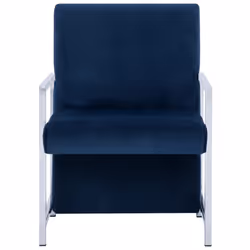 VidaXL 282160 fauteuil - Vue supplémentaire 3