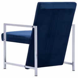VidaXL 282160 fauteuil - Vue supplémentaire 5
