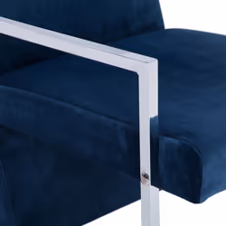 VidaXL 282160 fauteuil - Vue supplémentaire 6