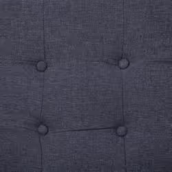 VidaXL 282162 canapé Gris - Vue supplémentaire 7